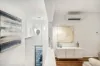 25 Ryan Street, North Ward, Qld 4810-Image