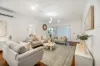 25 Ryan Street, North Ward, Qld 4810-Image
