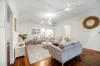 25 Ryan Street, North Ward, Qld 4810-Image
