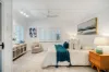 25 Ryan Street, North Ward, Qld 4810-Image