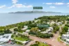 25 Ryan Street, North Ward, Qld 4810-Image
