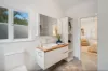 25 Ryan Street, North Ward, Qld 4810-Image