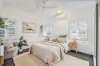 25 Ryan Street, North Ward, Qld 4810-Image