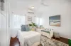 25 Ryan Street, North Ward, Qld 4810-Image