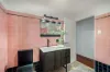 25 Ryan Street, North Ward, Qld 4810-Image