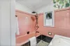 25 Ryan Street, North Ward, Qld 4810-Image