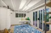 25 Ryan Street, North Ward, Qld 4810-Image