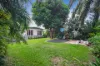 25 Ryan Street, North Ward, Qld 4810-Image