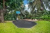 25 Ryan Street, North Ward, Qld 4810-Image