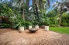 25 Ryan Street, North Ward, Qld 4810-Image