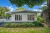 25 Ryan Street, North Ward, Qld 4810-Image
