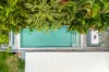 25 Ryan Street, North Ward, Qld 4810-Image