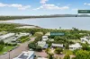 25 Ryan Street, North Ward, Qld 4810-Image