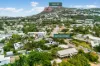 25 Ryan Street, North Ward, Qld 4810-Image