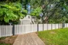 25 Ryan Street, North Ward, Qld 4810-Image
