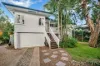 25 Ryan Street, North Ward, Qld 4810-Image