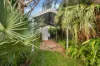 25 Ryan Street, North Ward, Qld 4810-Image