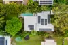 25 Ryan Street, North Ward, Qld 4810-Image