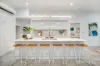 25 Ryan Street, North Ward, Qld 4810-Image