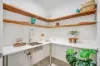 25 Ryan Street, North Ward, Qld 4810-Image