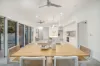 25 Ryan Street, North Ward, Qld 4810-Image