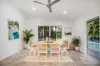 25 Ryan Street, North Ward, Qld 4810-Image