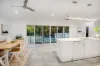 25 Ryan Street, North Ward, Qld 4810-Image