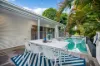 25 Ryan Street, North Ward, Qld 4810-Image