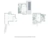 25 Ryan Street, North Ward, Qld 4810-Floorplan