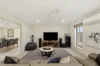 25 Rymill Avenue, Encounter Bay, SA 5211-Image