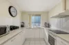 25 Rymill Avenue, Encounter Bay, SA 5211-Image