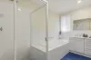25 Rymill Avenue, Encounter Bay, SA 5211-Image