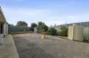 25 Rymill Avenue, Encounter Bay, SA 5211-Image