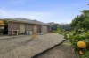 25 Rymill Avenue, Encounter Bay, SA 5211-Image