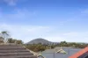 25 Rymill Avenue, Encounter Bay, SA 5211-Image