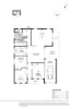 25 Rymill Avenue, Encounter Bay, SA 5211-Image