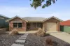 25 Rymill Avenue, Encounter Bay, SA 5211-Image