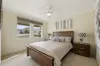 25 Rymill Avenue, Encounter Bay, SA 5211-Image