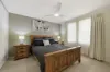 25 Rymill Avenue, Encounter Bay, SA 5211-Image