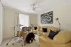25 Rymill Avenue, Encounter Bay, SA 5211-Image