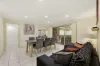 25 Rymill Avenue, Encounter Bay, SA 5211-Image