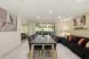 25 Rymill Avenue, Encounter Bay, SA 5211-Image