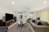 25 Rymill Avenue, Encounter Bay, SA 5211-Image