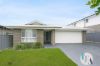 25 Saddleback Crescent, Stream Hill, NSW 2526