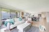 25 Saddleback Crescent, Stream Hill, NSW 2526-Image