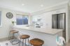 25 Saddleback Crescent, Stream Hill, NSW 2526-Image