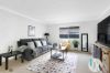 25 Saddleback Crescent, Stream Hill, NSW 2526-Image
