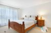 25 Saddleback Crescent, Stream Hill, NSW 2526-Image