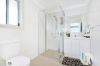 25 Saddleback Crescent, Stream Hill, NSW 2526-Image