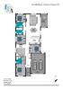 25 Saddleback Crescent, Stream Hill, NSW 2526-Floorplan